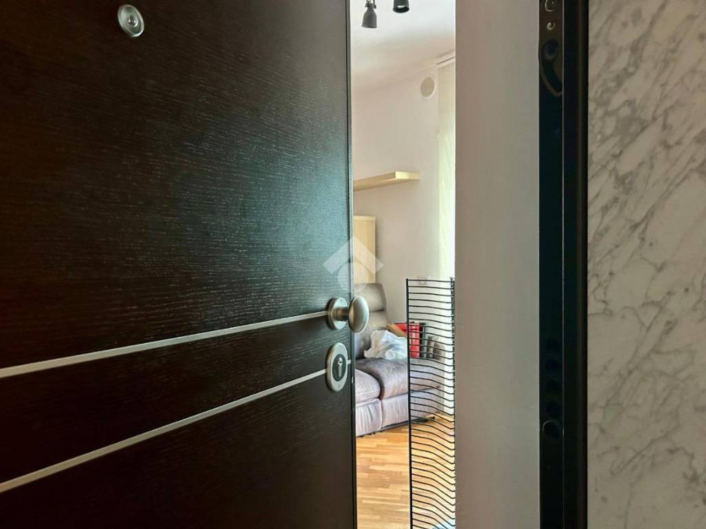 Appartamento a Cosenza in Via fratelli sprovieri, 13 - Foto 2