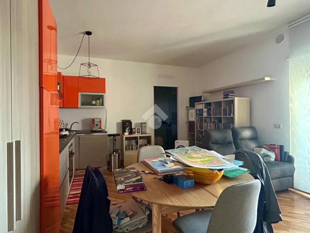 Appartamento a Cosenza in Via fratelli sprovieri, 13 - Foto 3