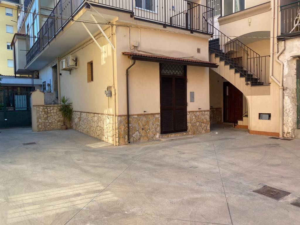 Appartamento a Nocera inferiore in Via Luigi Angrisani - Foto 2