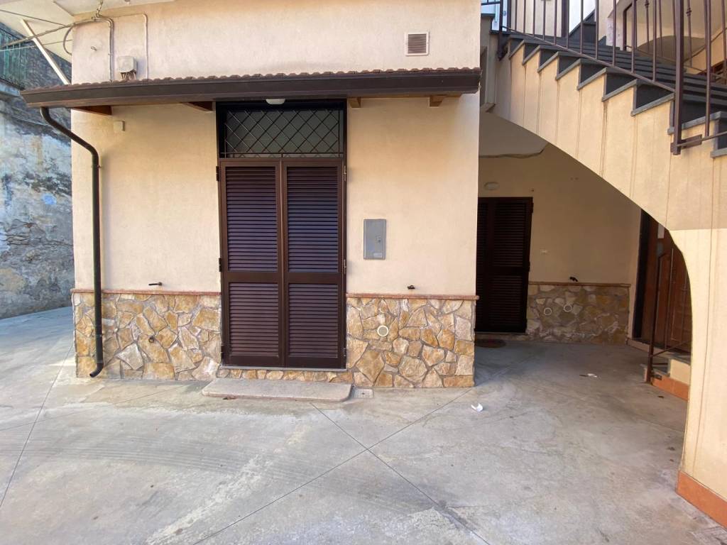 Appartamento a Nocera inferiore in Via Luigi Angrisani - Foto 3
