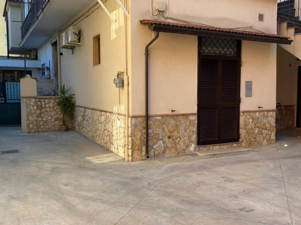 Appartamento a Nocera inferiore in Via Luigi Angrisani - Foto 4