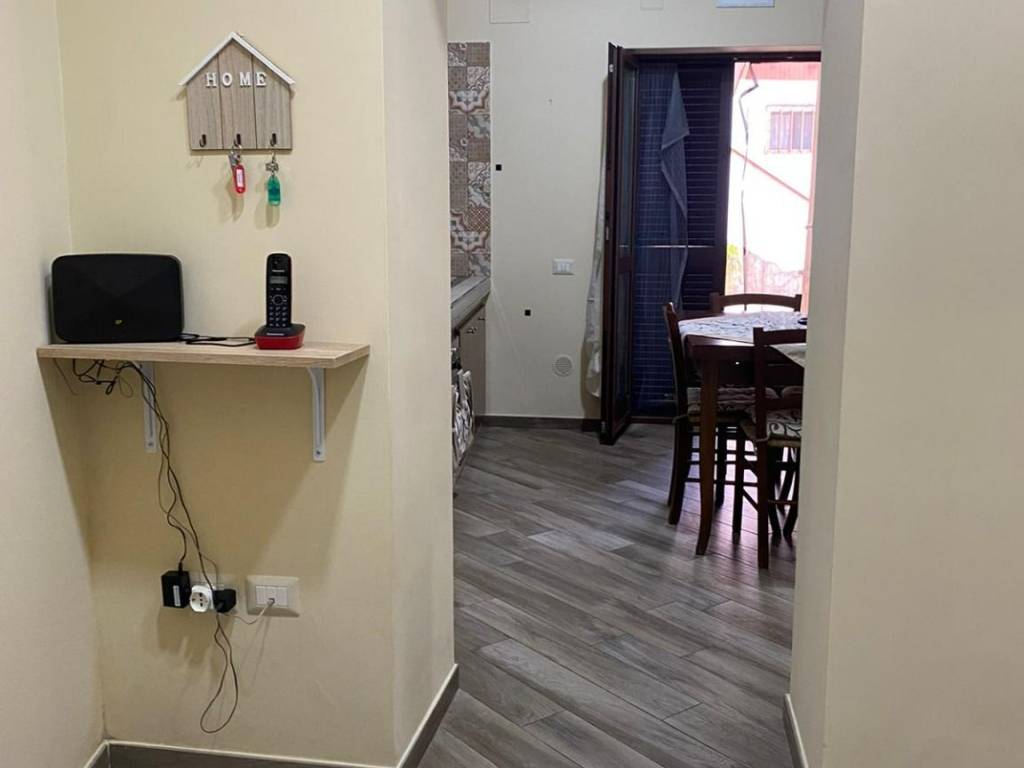 Appartamento a Nocera inferiore in Via Luigi Angrisani - Foto 5