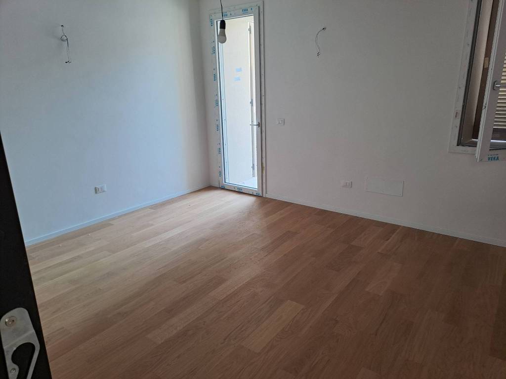 Appartamento a Guastalla in Via Carlo Pisacane - Foto 2
