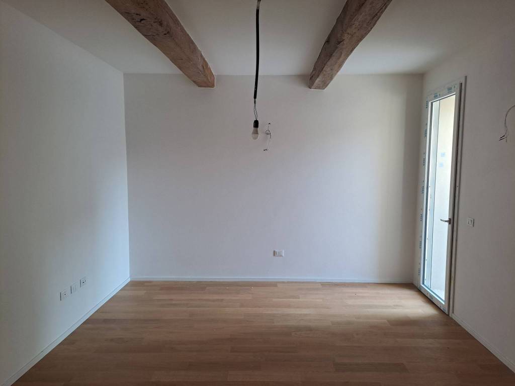 Appartamento a Guastalla in Via Carlo Pisacane - Foto 3