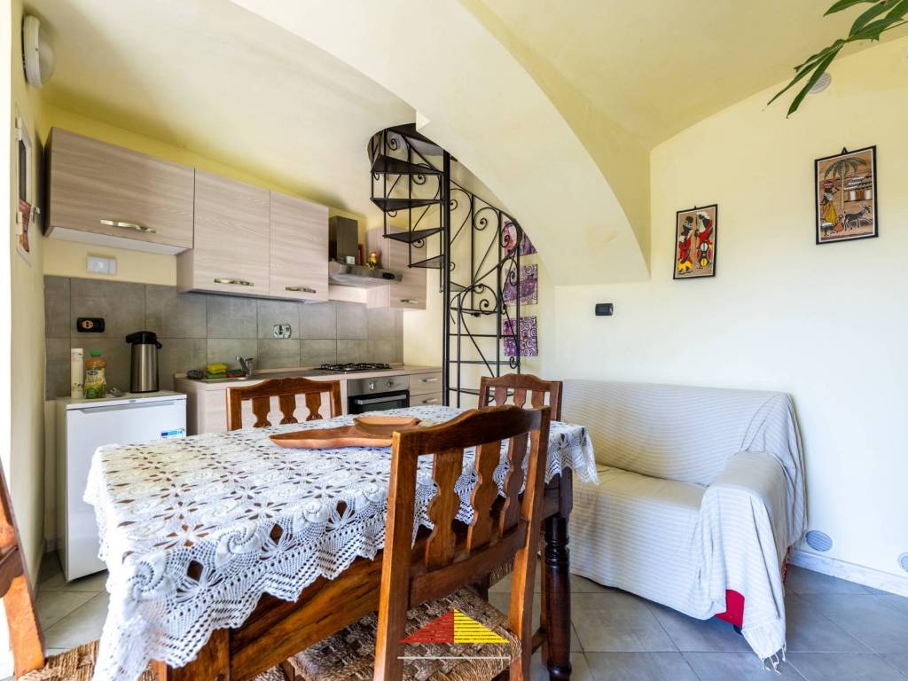 Appartamento a Manta in Via Giuseppe Garibaldi, 141 - Foto 2