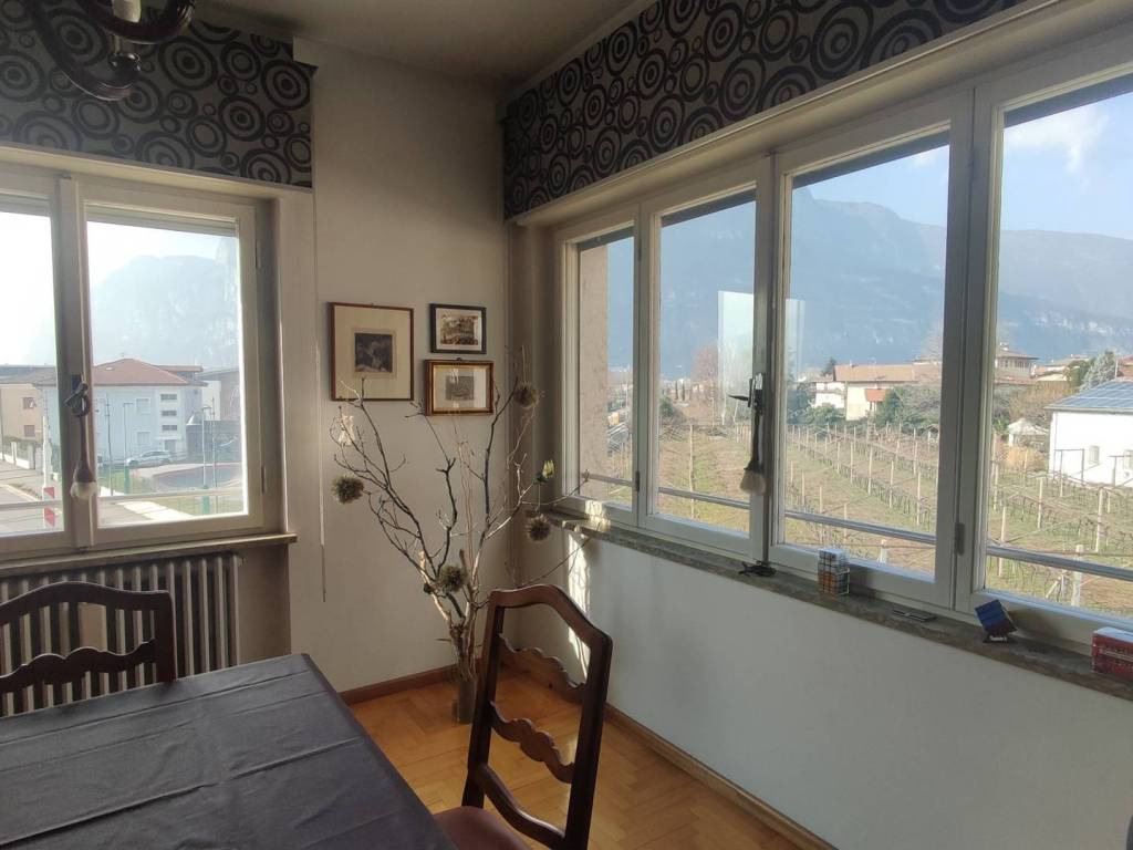 Villa a Mezzocorona in Piazza San Gottardo - Foto 2