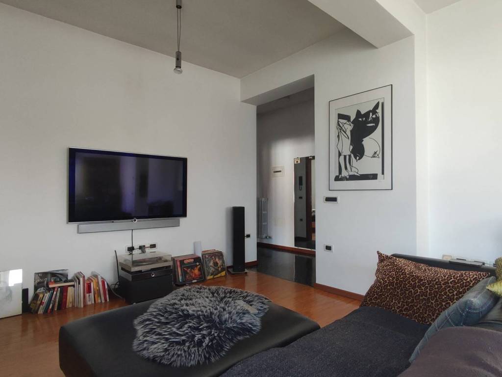 Villa a Mezzocorona in Piazza San Gottardo - Foto 3