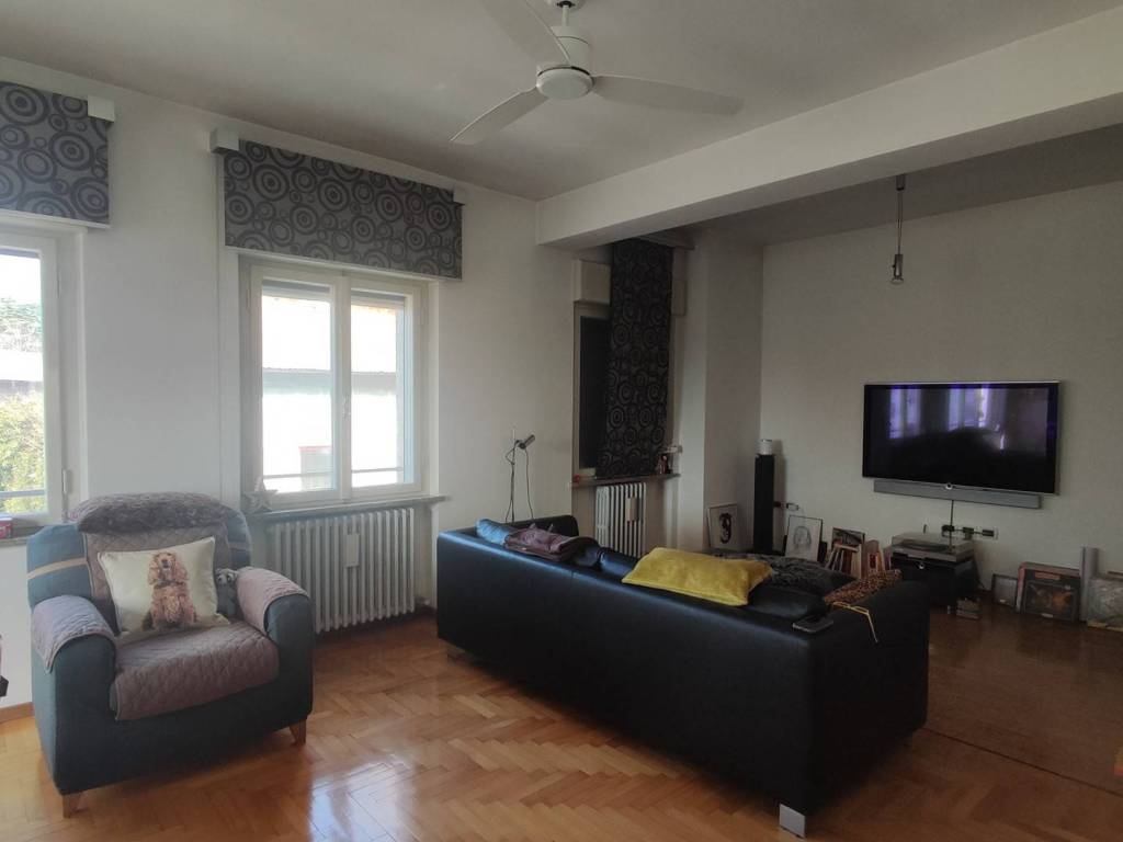 Villa a Mezzocorona in Piazza San Gottardo - Foto 4