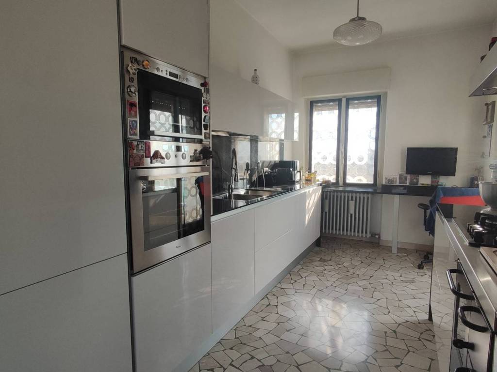 Villa a Mezzocorona in Piazza San Gottardo - Foto 5