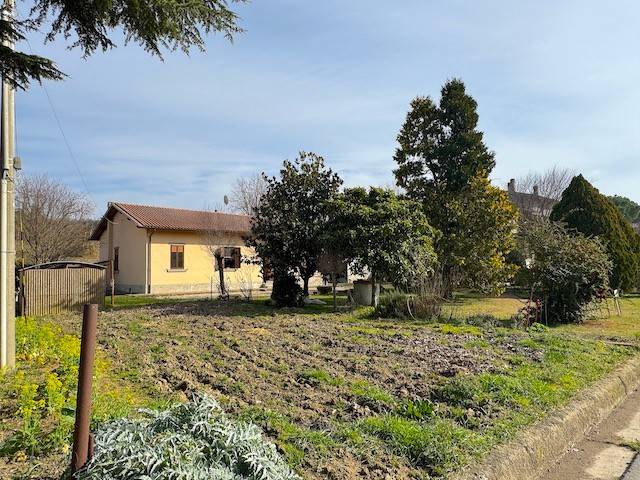 Rustico / casale a Cortona in Centro Abitato Chianacce, 11 - Foto 5