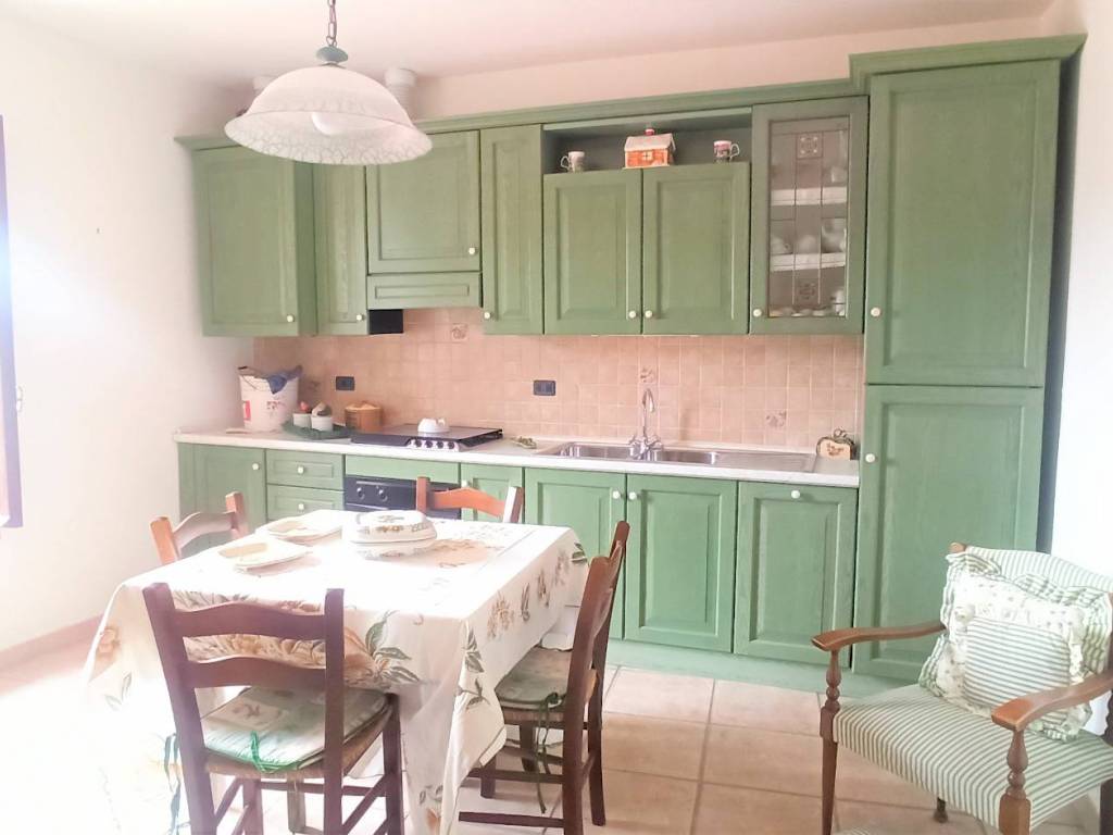 Appartamento a Terni in Via Gildo Ginepro - Foto 2