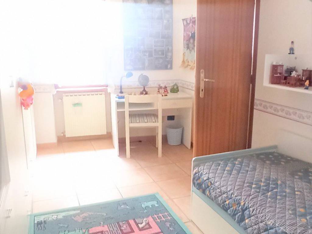 Appartamento a Terni in Via Gildo Ginepro - Foto 4