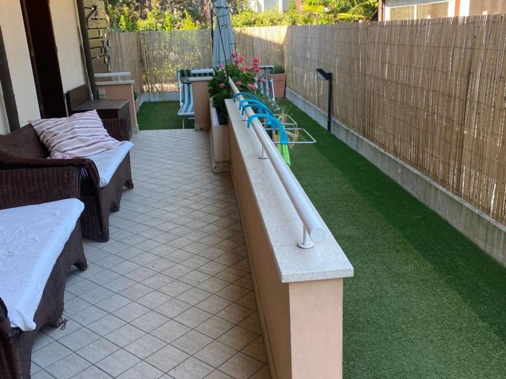 Appartamento a Cervia in Viale Giacomo Matteotti - Foto 2