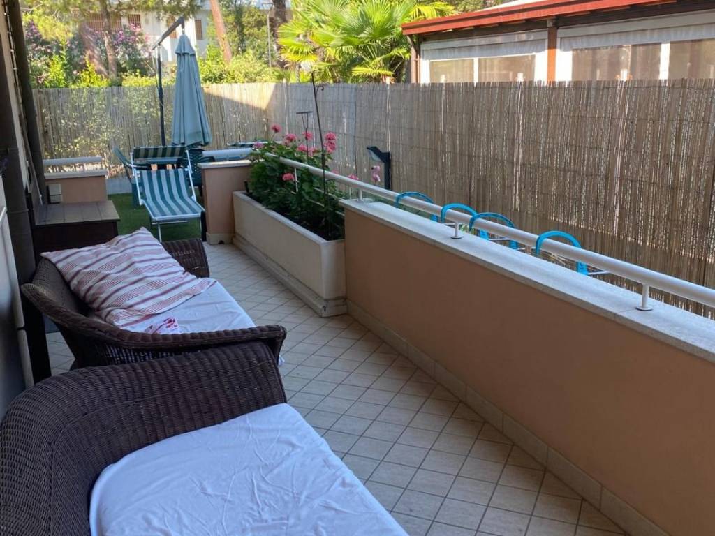 Appartamento a Cervia in Viale Giacomo Matteotti - Foto 3