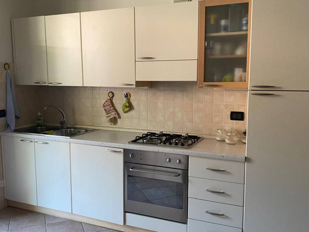 Appartamento a Cervia in Viale Giacomo Matteotti - Foto 4
