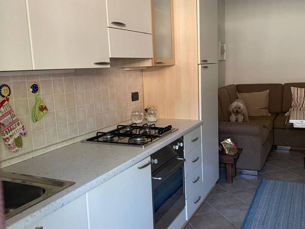 Appartamento a Cervia in Viale Giacomo Matteotti - Foto 5