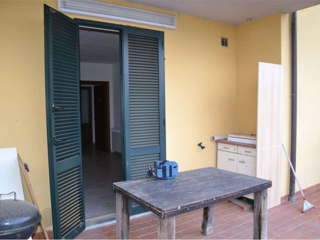 Appartamento a Lucignano - Foto 2