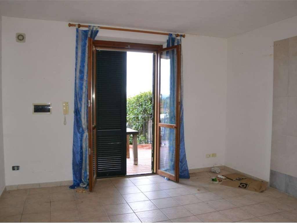 Appartamento a Lucignano - Foto 4