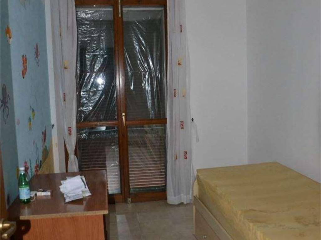 Appartamento a Lucignano - Foto 5