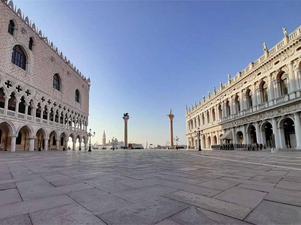 Immobile a Venezia in Rialto - Foto 4