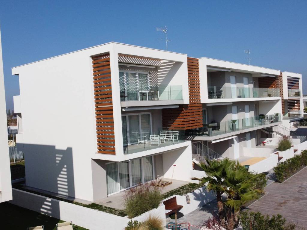Appartamento a Jesolo in Via Udine, 640 - Foto 2