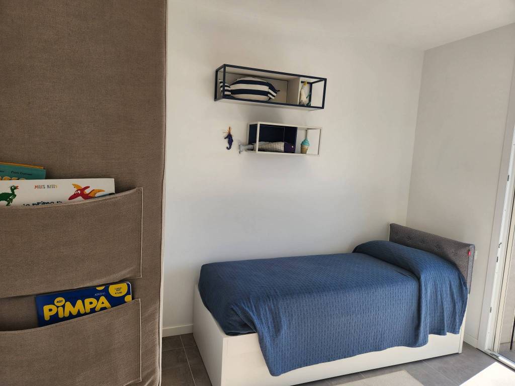 Appartamento a Jesolo in Via Udine, 640 - Foto 5