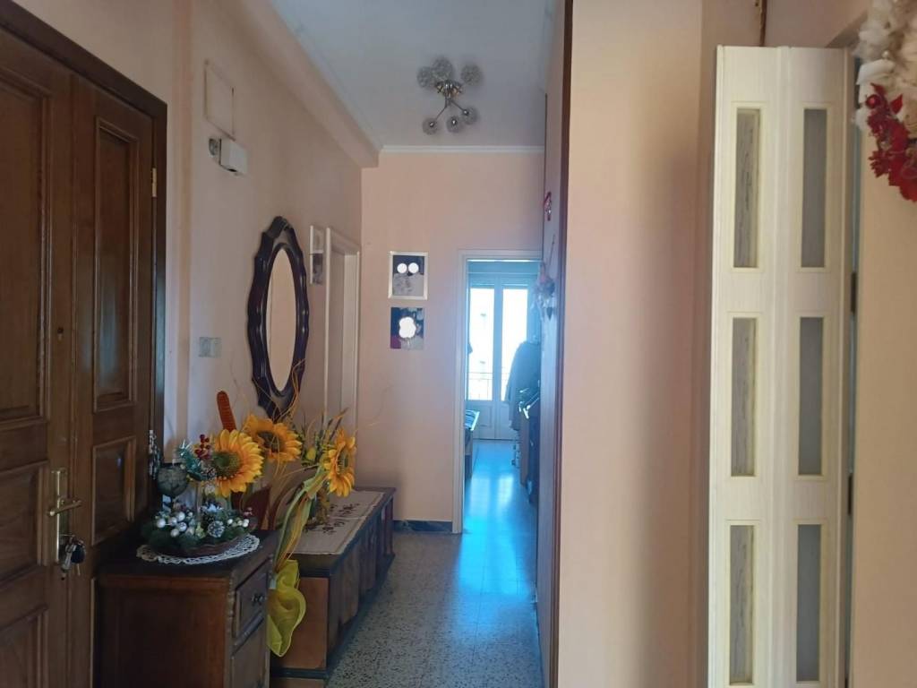 Appartamento a Barga in Via della Repubblica - Foto 2