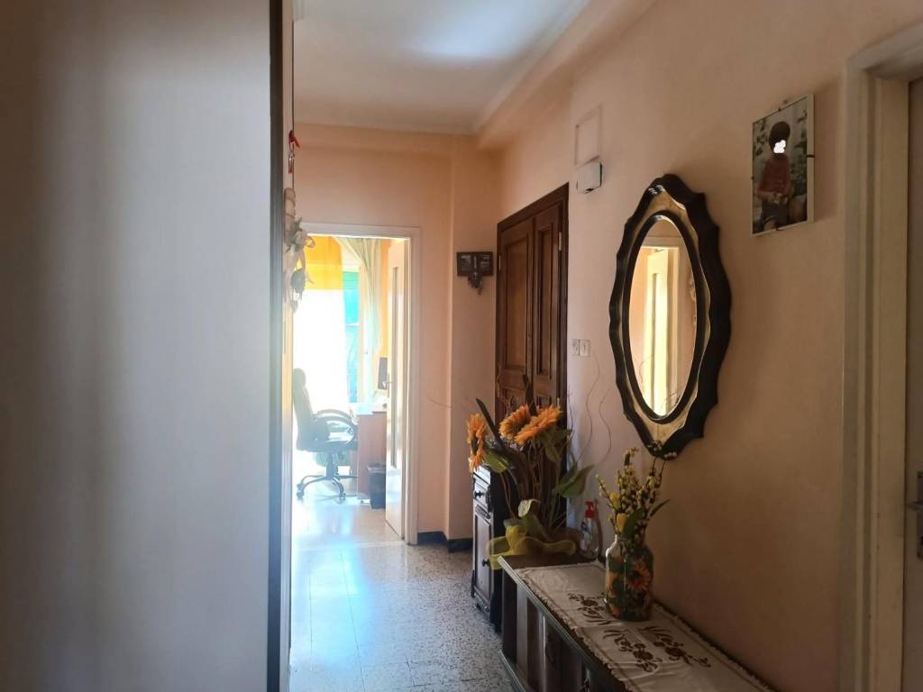 Appartamento a Barga in Via della Repubblica - Foto 3