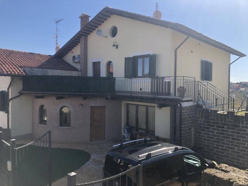 Casa indipendente a Cupello - Foto 2