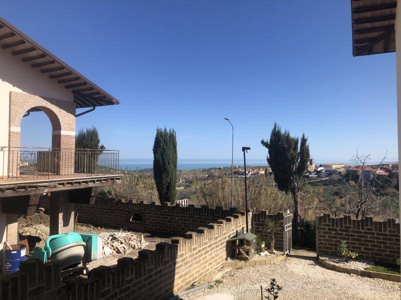 Casa indipendente a Cupello - Foto 3