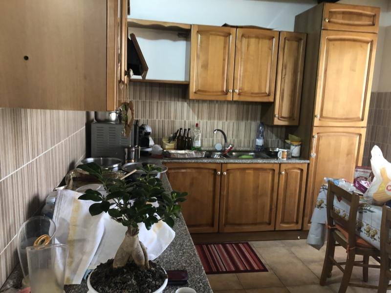 Casa indipendente a Cupello - Foto 4