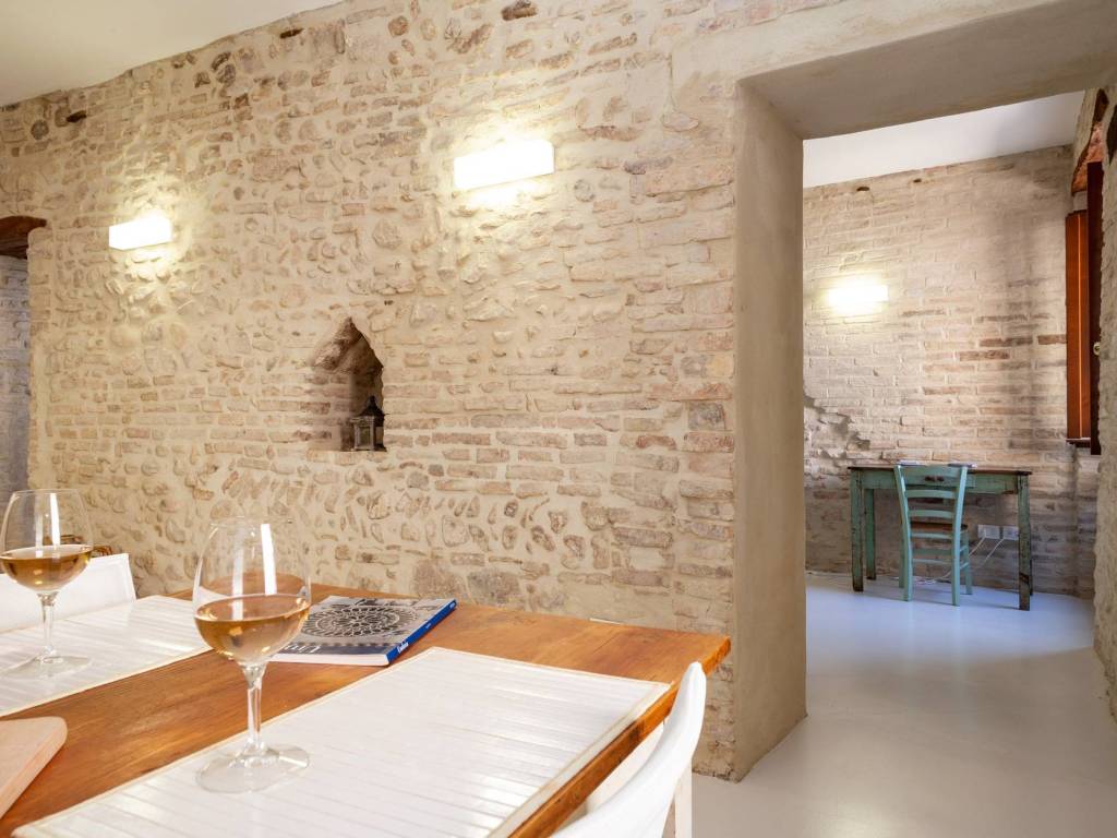 Casa indipendente a Montefalco in Via Giuseppe Mazzini - Foto 3