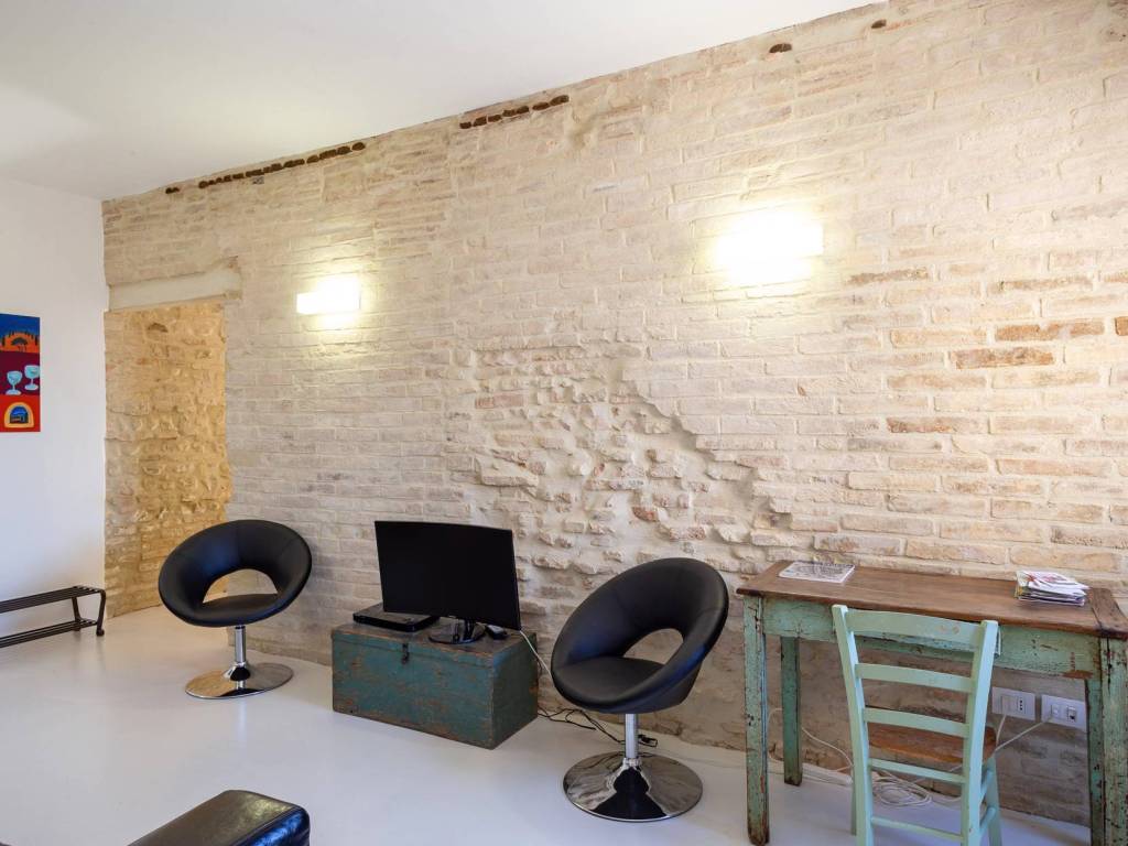 Casa indipendente a Montefalco in Via Giuseppe Mazzini - Foto 4