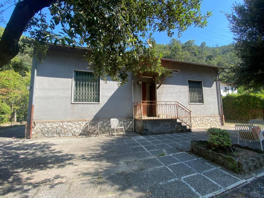 Villa a Terni in Vocabolo Tiro a Segno - Foto 4