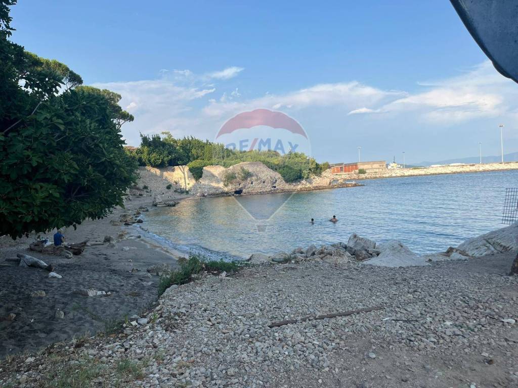 Appartamento a Formia - Foto 3