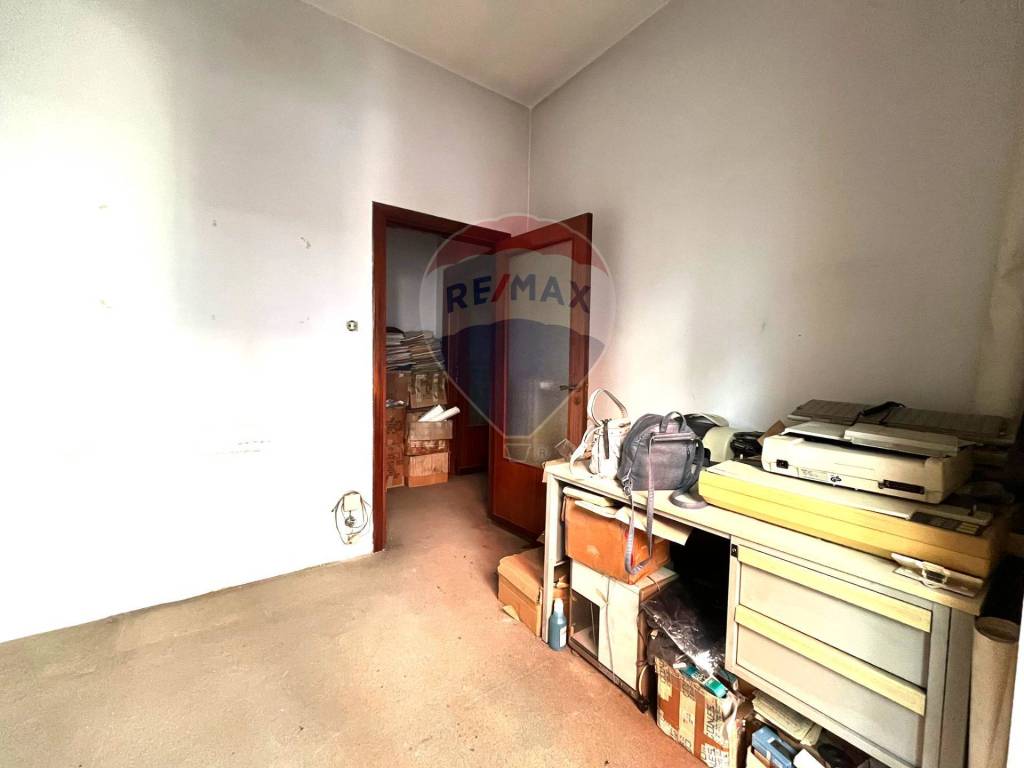 Appartamento a Formia - Foto 4