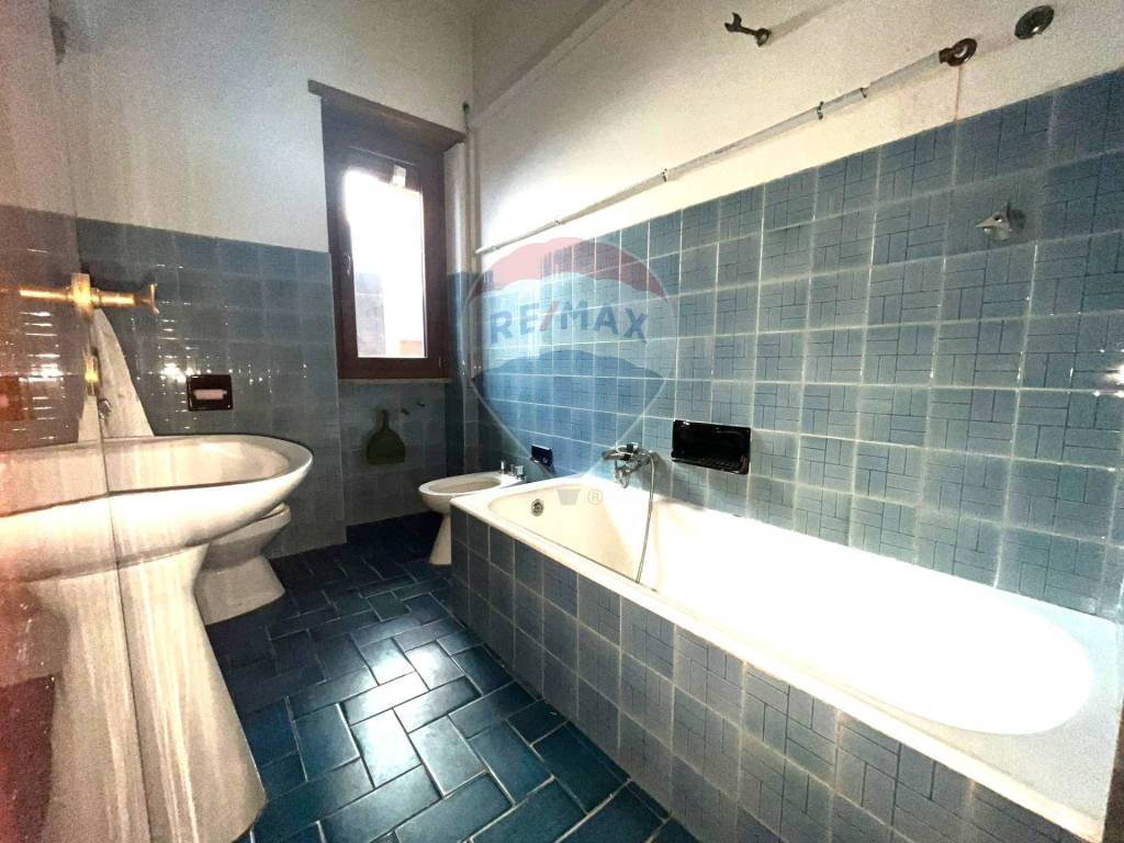 Appartamento a Formia - Foto 5