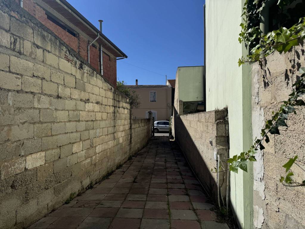 Villa a Villasor - Foto 2