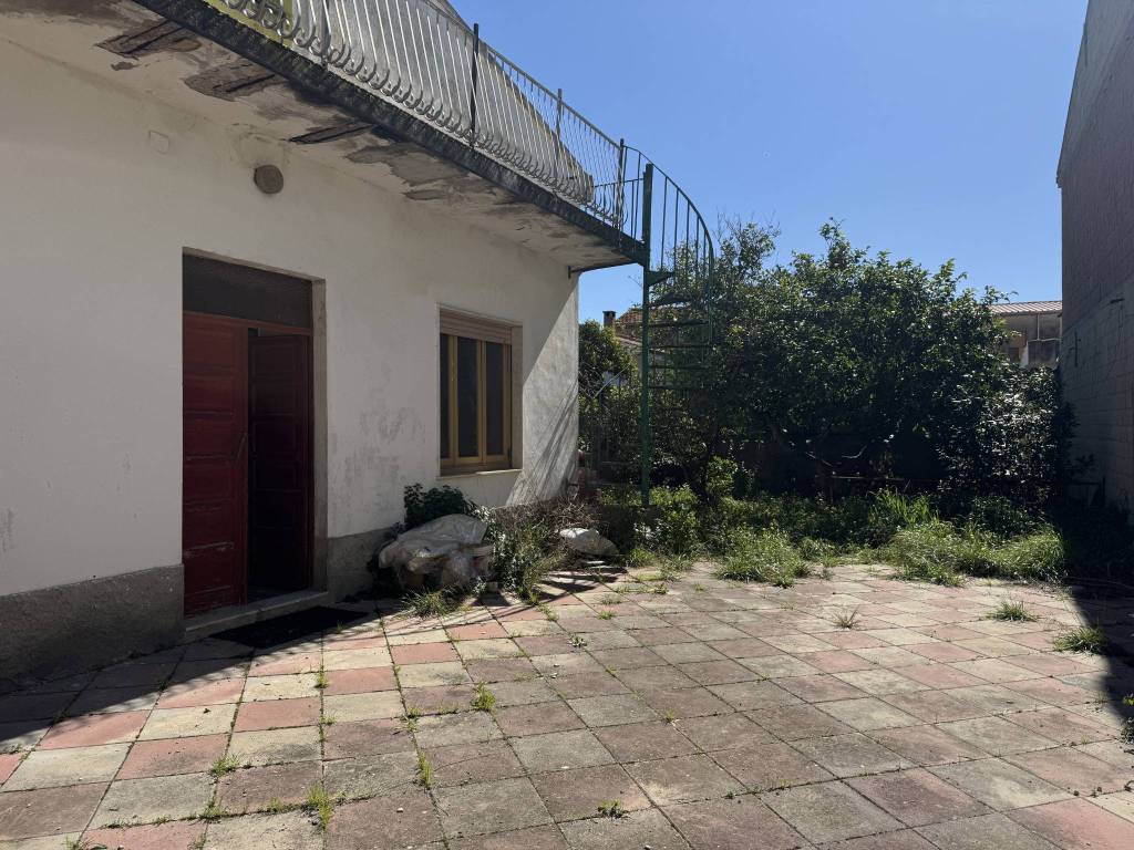 Villa a Villasor - Foto 3