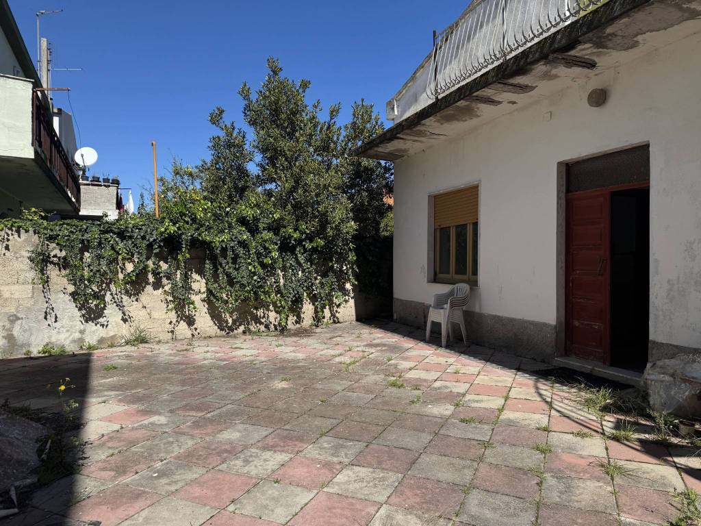 Villa a Villasor - Foto 4