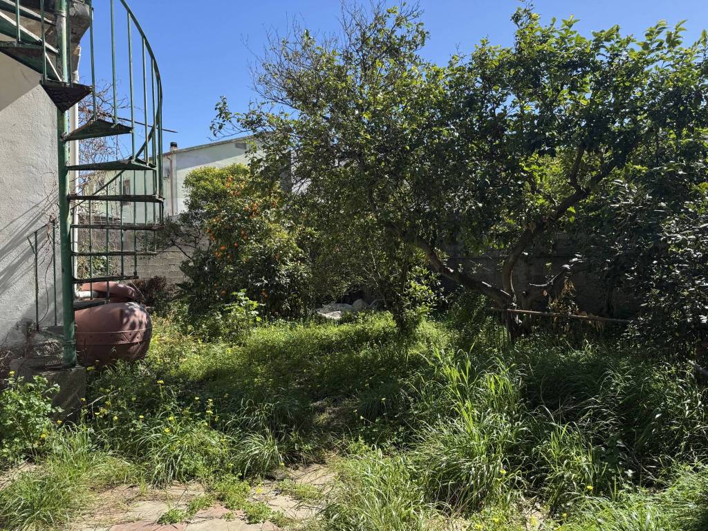 Villa a Villasor - Foto 5