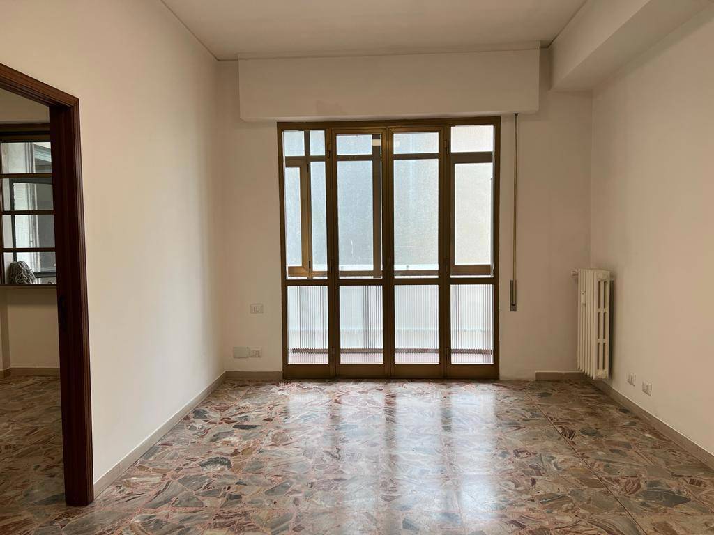 Immobile a Arezzo in Piazza San Jacopo - Foto 4