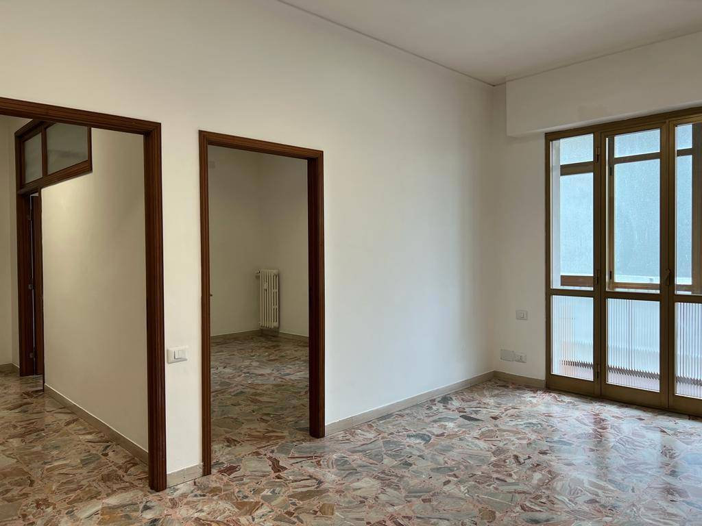 Immobile a Arezzo in Piazza San Jacopo - Foto 5