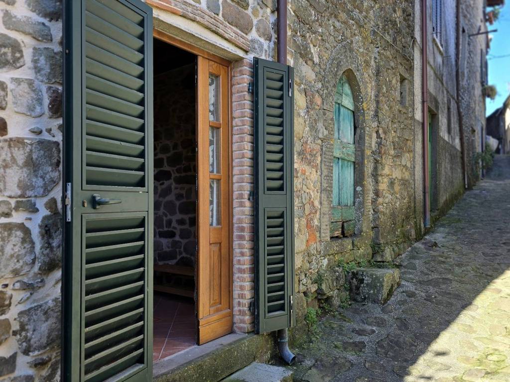 Casa indipendente a Bagni di lucca - Foto 3