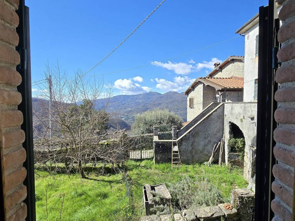 Casa indipendente a Bagni di lucca - Foto 4