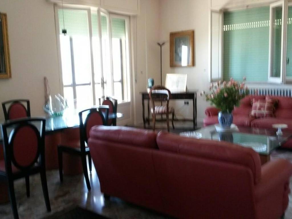 Appartamento a Silvi in Via Mastrangelo - Foto 2