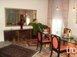 Appartamento a Silvi in Via Mastrangelo - Foto 3