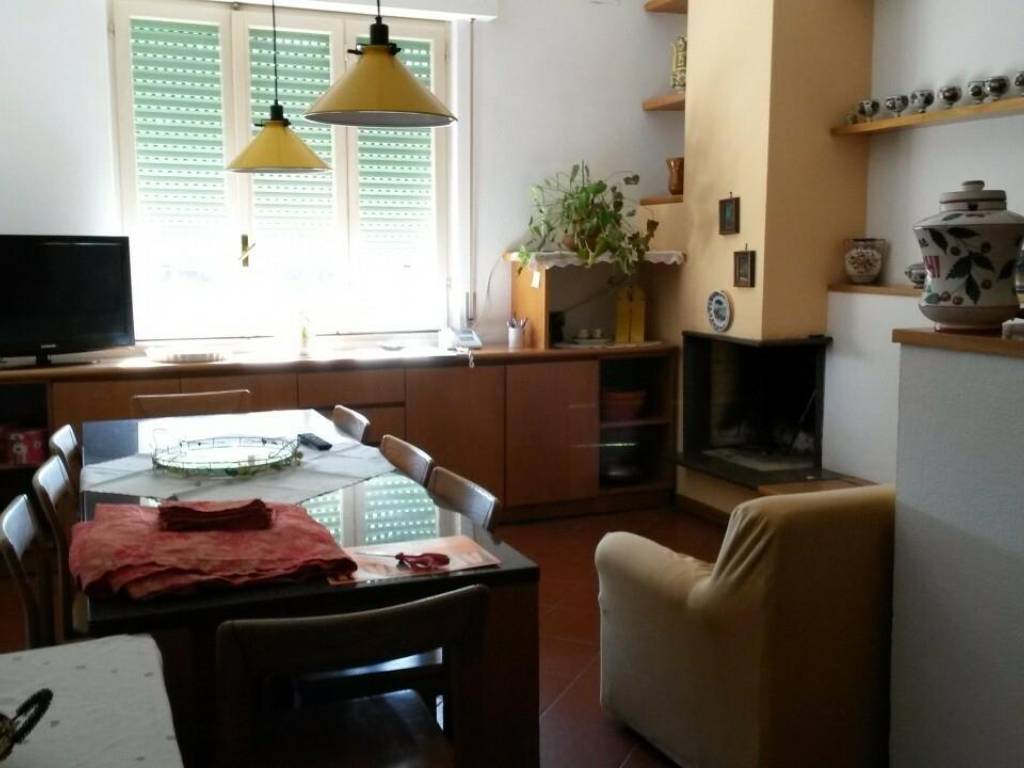Appartamento a Silvi in Via Mastrangelo - Foto 4