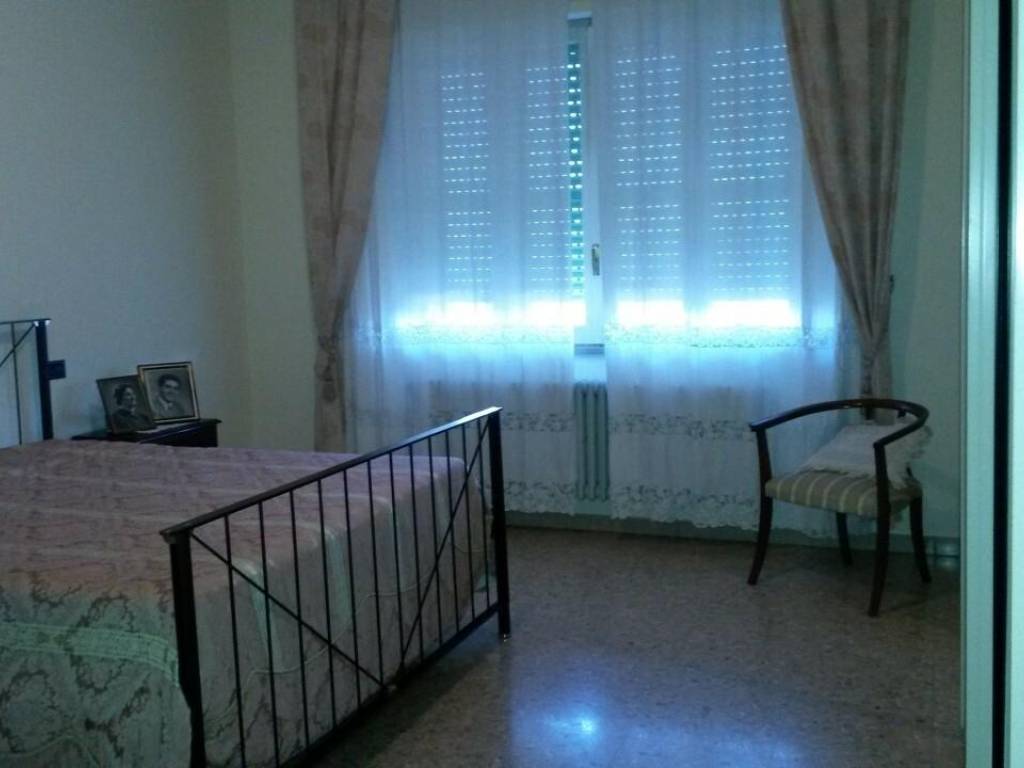 Appartamento a Silvi in Via Mastrangelo - Foto 5