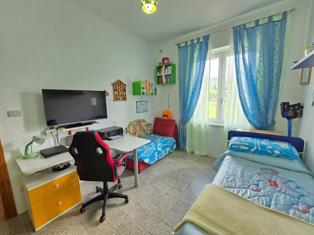 Appartamento a Castelnuovo di garfagnana - Foto 3